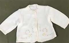 新品 トップス＆帽子＆靴下の3点セット