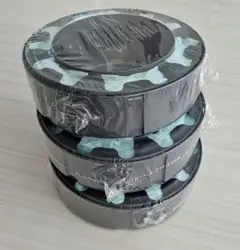 Item thumbnail for item fa8a4fd1-37db-4272-9e80-6f82b8d675b0