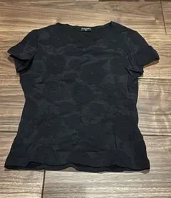 2026年最新】シャネルTシャツの人気アイテム - メルカリ