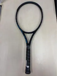 DIADEM NOVA TEAM G2 硬式テニスラケット 新品未使用のサムネイル