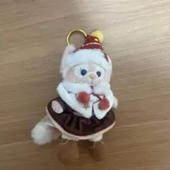 Item thumbnail for item 7a2d7f32-5378-46f7-85c7-981ba295368c