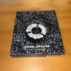 2026年最新】globe decade-access best seasons 1995-2004の人気
