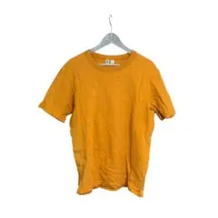 Item thumbnail for item feb82cd8-5f4a-4c37-aad8-45ff69b8f33e