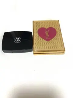 HERMES プードル・オルフェーヴル 01 パーマブラス ゴールド - メルカリ