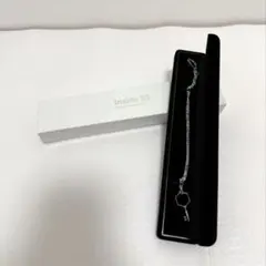 亀梨和也⭐︎Inside23 ネックレス⭐︎LINK to XXⅢ S - メルカリ
