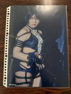 STARDOM 2026 アクスタくじ BIGアクリルスタンド 安納サオリ - メルカリ