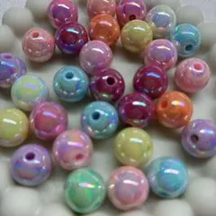 モモコ様 リクエスト 2点 まとめ商品