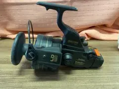 Daiwa ダイワ PROCASTER プロキャスター GS-35 - メルカリ