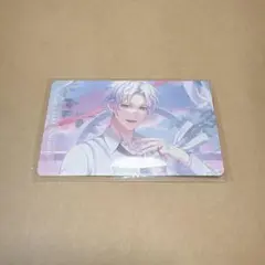 スタマイ　9周年　カナメ