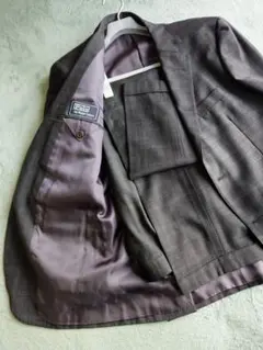 かっちゃん様専用