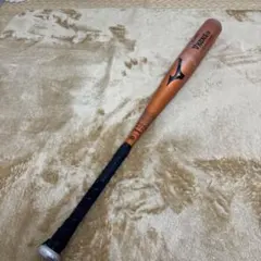 Item thumbnail for item f6627277-8d15-43b9-8b43-a0c0724ee94a