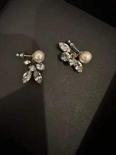 Item thumbnail for item 0c6c84ac-2ea5-4912-ac38-e6bf4d606a1f