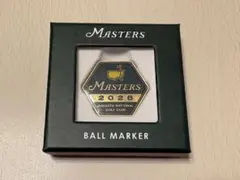 2026年最新】MASTERS TOURNAMENTの人気アイテム - メルカリ