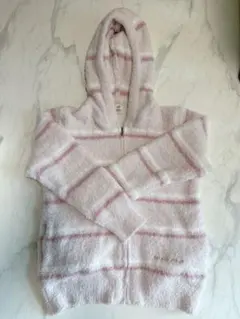 2026年最新】福袋 2025 ジェラートピケの人気アイテム - メルカリ