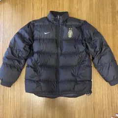 2025年最新】ユベントス ナイロンの人気アイテム - メルカリ