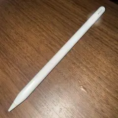 Apple Pencil 第2世代