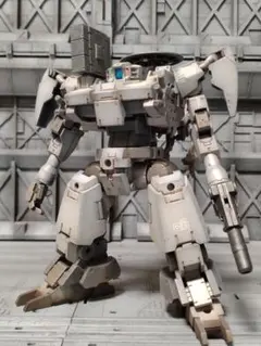 Item thumbnail for item 999632f7-ea1e-49ab-944a-de987a5c4553