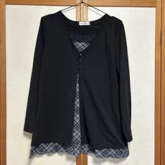 Item thumbnail for item cca36731-83e0-41e7-af73-f2a70cacc4a6