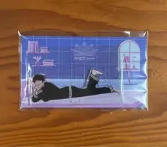 SnowMan RAYS アクリルスタンド 深澤辰哉