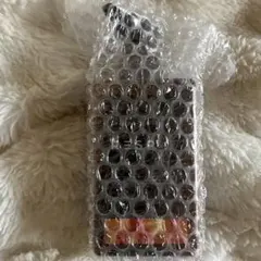 レチスパクリームシャンプー