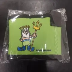 ベルマーレ 応援グッズ