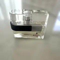 페라가모 에프바이 페라가모 풀 옴므 오드 트와레 30ml