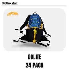 2025年最新】ゴーライト シャングリラ 3の人気アイテム - メルカリ