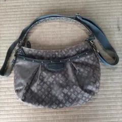 クリスチャンオリビエ ショルダーバッグ