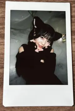 2026年最新】福丸うさ チェキの人気アイテム - メルカリ
