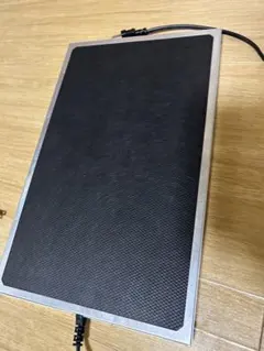 2025年最新】暖突 lの人気アイテム - メルカリ