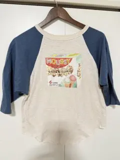 Item thumbnail for item b856715f-41b9-4859-9a38-1fd51b131964