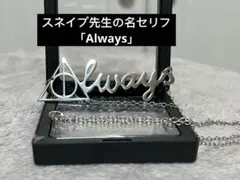 Item thumbnail for item 26004321-5f52-4be6-adb5-f7fad468d10f