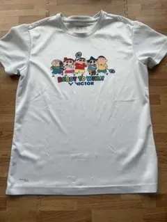 Takashi様 リクエスト 2点 まとめ商品