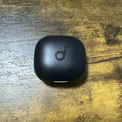 Anker Soundcore p40i【ぴろしき様専用】