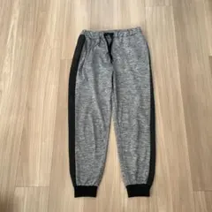 Item thumbnail for item b84dc74c-568e-415e-9c21-d0659fd59659