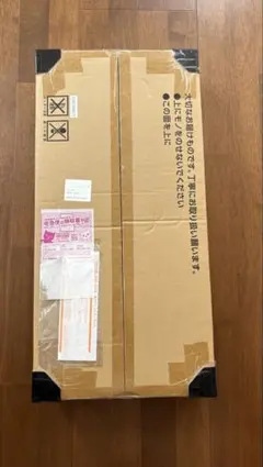 三菱電機 KSD2951VB S1-2061S セット - メルカリ