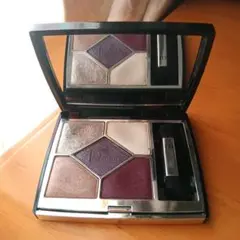 Item thumbnail for item 76160301-9d22-4cb6-a9c3-9f631d9e8969