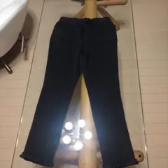 ピクシーハート