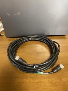 いさ様 リクエスト 6点 まとめ商品