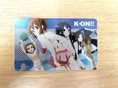 2025年最新】けいおん メタリックプレートの人気アイテム - メルカリ