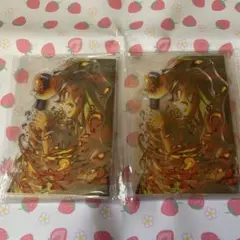 鬼滅の刃　無限城編　竈門炭治郎B賞　アクリルスタンド