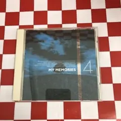 2026年最新】CD Precious Memoriesの人気アイテム - メルカリ