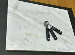 Item thumbnail for item aa38752a-6cf9-498b-9470-ed12db5a43be