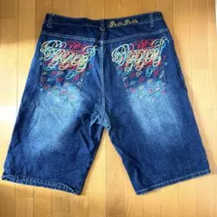 2026年最新】PELLE PELLE メンズ ショートパンツ・ハーフパンツの人気