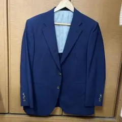 Item thumbnail for item b1c2831d-9afe-4a45-bfbc-f688553dc145