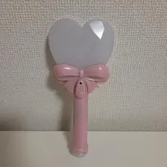 ミラクルハートライト