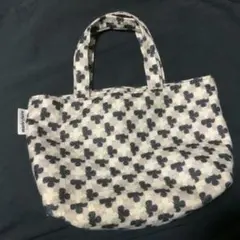 トートバッグのサムネイル