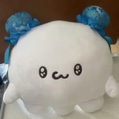 2026年最新】らぶいーず くじの人気アイテム - メルカリ