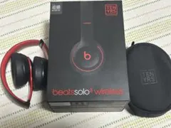 Beats Solo3 TEN YRS 10周年記念限定モデル - メルカリ