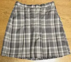 アプレレクール❤︎キュロット